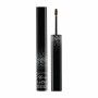Mascara per Sopracciglia LeClerc Brun (4,7 ml) di LeClerc, Colori e matite per sopracciglia - Rif: S4505485, Prezzo: 24,91 €,...