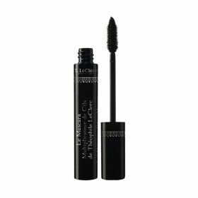 Mascara per Ciglia LeClerc 01 Noir (9,5 ml) di LeClerc, Mascara - Rif: S4505486, Prezzo: 24,91 €, Sconto: %