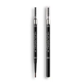 Eyebrow Liner LeClerc Nº 03 Retractable by LeClerc, Eyebrow Colours - Ref: S4505487, Price: 21,23 €, Discount: %