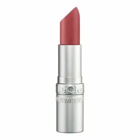Lippenstift LeClerc 44 Personnel von LeClerc, Lippenstifte - Ref: S4505500, Preis: 20,75 €, Rabatt: %