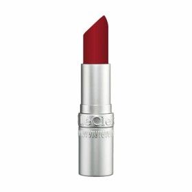 Lipstick LeClerc 48 Seduisant (9 g) by LeClerc, Lipsticks - Ref: S4505501, Price: 20,75 €, Discount: %