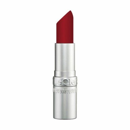 Lipstick LeClerc 48 Seduisant (9 g) by LeClerc, Lipsticks - Ref: S4505501, Price: 20,75 €, Discount: %