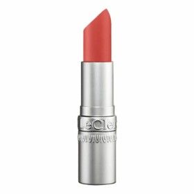 Lipstick LeClerc 04 Voile by LeClerc, Lipsticks - Ref: S4505504, Price: 20,75 €, Discount: %