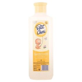 Parfum pour enfant Petit Cheri EDC 750 ml de Petit Cheri, Enfant - Réf : S4505523, Prix : 6,51 €, Remise : %
