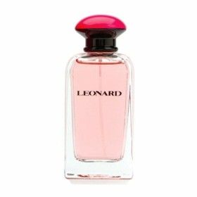 Profumo Donna Signature Leonard Paris 13207 EDP 50 ml EDP di Leonard Paris, Eau de Parfum - Rif: S4505538, Prezzo: 20,30 €, S...