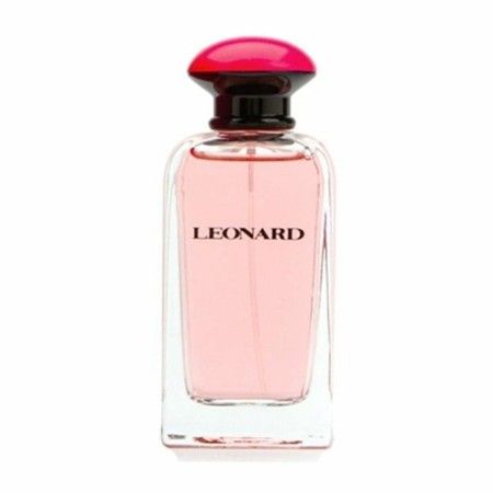 Women's Perfume Signature Leonard Paris 13207 EDP 50 ml EDP by Leonard Paris, Eau de Perfume - Ref: S4505538, Price: 20,30 €,...