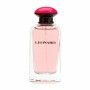Perfume Mujer Signature Leonard Paris 13207 EDP 50 ml EDP de Leonard Paris, Agua de perfume - Ref: S4505538, Precio: 20,30 €,...