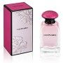 Women's Perfume Signature Leonard Paris 13207 EDP 50 ml EDP by Leonard Paris, Eau de Perfume - Ref: S4505538, Price: 20,30 €,...