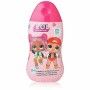 Champô e Condicionador 2 em 1 LOL Surprise! 400 ml de LOL Surprise!, Champôs e amaciadores - Ref: S4505784, Preço: 6,08 €, De...