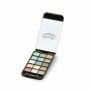 Paleta de Sombras de Ojos Chic & Love de Chic & Love, Sombras de ojos - Ref: S4505848, Precio: 5,52 €, Descuento: %