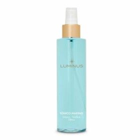 Tonique facial Luminus Détox (200 ml) de Luminus, Lotions toniques - Réf : S4505877, Prix : €29.68, Remise : %