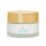 Crema Reparadora Luminus (50 ml) de Luminus, Hidratantes - Ref: S4505878, Precio: 40,13 €, Descuento: %