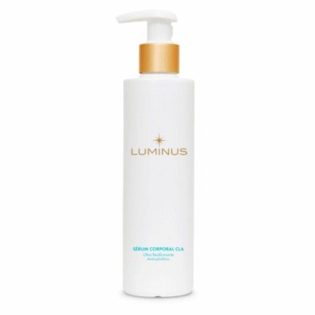 Body Serum Ultra Reafirming Body Luminus (250 ml) by Luminus, Firmers & Shapers - Ref: S4505881, Price: €31.63, Discount: %