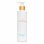 Body Serum Ultra Reafirming Body Luminus (250 ml) by Luminus, Firmers & Shapers - Ref: S4505881, Price: €31.63, Discount: %