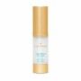 Crema Antiedad para Contorno de Ojos Luminus de Luminus, cremas para los ojos - Ref: S4505885, Precio: 24,00 €, Descuento: %