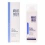 Conditioner for Fine Hair Volume Lift Up Marlies Möller (200 ml) by Marlies Möller, Conditioners - Ref: S4505938, Price: 27,4...