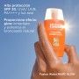 Protezione Solare Viso Isdin Fusion Water Magic Glow Spf 30 50 ml di Isdin, Filtri solari - Rif: S05122329, Prezzo: 28,27 €, ...