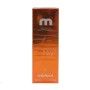 Women's Perfume Switch Woman Mistral (50 ml) by Mistral, Eau de Perfume - Ref: S4506102, Price: 10,84 €, Discount: %