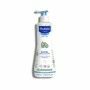 Body Lotion Mustela (200 ml) by Mustela, Moisturisers - Ref: S4506320, Price: €9.90, Discount: %