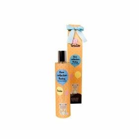 Profumo per Bambini N&A EDC 110 ml Gatto di N&A, Bambini - Rif: S4506332, Prezzo: 10,33 €, Sconto: %