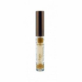 Brillo de Labios Ocean D'Argán Diamante (3 ml) de Ocean D'Argán, Brillos - Ref: S4506420, Precio: 10,53 €, Descuento: %