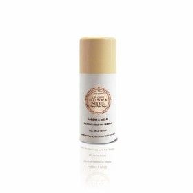 Sérum pour les lèvres Honey Perlier (15 ml) de Perlier, sérum pour le visage - Réf : S4506553, Prix : 9,58 €, Remise : %