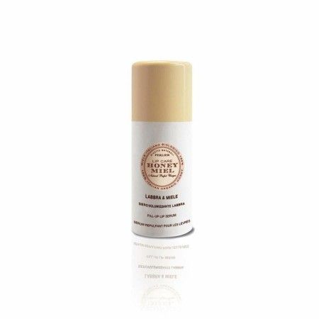 Lip Serum Honey Perlier (15 ml) by Perlier, facial serum - Ref: S4506553, Price: 9,58 €, Discount: %