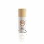 Lip Serum Honey Perlier (15 ml) by Perlier, facial serum - Ref: S4506553, Price: 9,58 €, Discount: %