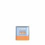 Sunscreen stick Isdin Invisible Stick Spf 50 10 g by Isdin, Sun filters - Ref: S05122330, Price: 21,63 €, Discount: %