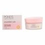 Creme Hidratante Essential Care Pond's 2525096 50 ml de Pond's, Hidratantes - Ref: S4506590, Preço: 6,26 €, Desconto: %