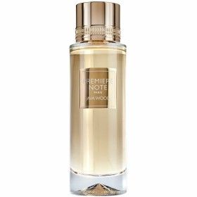 Profumo Donna Premiere Note Java Wood EDP 100 ml di Premiere Note, Eau de Parfum - Rif: S4506648, Prezzo: 79,02 €, Sconto: %