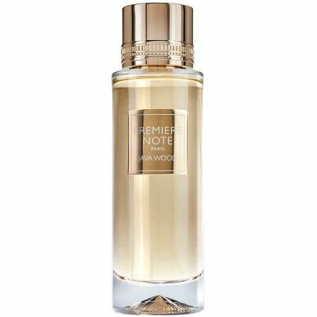 Women's Perfume Premiere Note Java Wood EDP 100 ml by Premiere Note, Eau de Perfume - Ref: S4506648, Price: 79,02 €, Discount: %