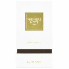 Damenparfüm Java Wood Premiere Note 9055 EDP 50 ml EDP von Premiere Note, Eau de Parfum - Ref: S4506649, Preis: 43,67 €, Raba...