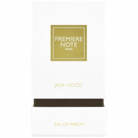 Parfum Femme Java Wood Premiere Note 9055 EDP 50 ml EDP de Premiere Note, Eau de parfum - Réf : S4506649, Prix : 43,67 €, Rem...