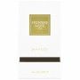 Women's Perfume Java Wood Premiere Note 9055 EDP 50 ml EDP by Premiere Note, Eau de Perfume - Ref: S4506649, Price: 43,67 €, ...