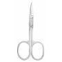 Nail Scissors QVS by QVS, Nail Scissors - Ref: S4506709, Price: 7,62 €, Discount: %