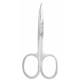 Nail Scissors QVS by QVS, Nail Scissors - Ref: S4506709, Price: 7,62 €, Discount: %