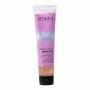 Esfoliante Capilar Diamond Oil Redken 2522932 150 ml de Redken, Cuidado do cabelo e do couro cabeludo - Ref: S4506769, Preço:...