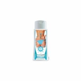 After Sun Redumodel Reafirmante (200 ml) de Redumodel, After sun - Ref: S4506778, Precio: 18,80 €, Descuento: %