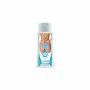 After Sun Redumodel Straffende (200 ml) von Redumodel, After Sun - Ref: S4506778, Preis: 18,80 €, Rabatt: %