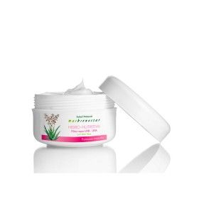 Facial Cream Aloe Hydronutrive Redumodel (50 ml) by Redumodel, Moisturisers - Ref: S4506790, Price: 12,80 €, Discount: %