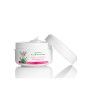 Facial Cream Aloe Hydronutrive Redumodel (50 ml) by Redumodel, Moisturisers - Ref: S4506790, Price: 12,80 €, Discount: %