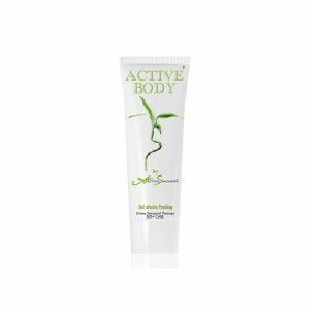 Exfoliant visage Active Sensory Peeling Redumodel 100 ml de Redumodel, peelings du visage - Réf : S4506794, Prix : 14,22 €, R...
