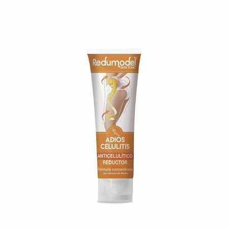 Programme Réducteur Anti-Cellulite Redumodel (100 ml) de Redumodel, Amincissants et raffermissants - Réf : S4506805, Prix : 7...