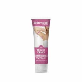 Firming Cream Redumodel Arms (100 ml) by Redumodel, Firmers & Shapers - Ref: S4506806, Price: 7,72 €, Discount: %