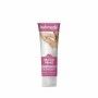 Firming Cream Redumodel Arms (100 ml) by Redumodel, Firmers & Shapers - Ref: S4506806, Price: 7,72 €, Discount: %