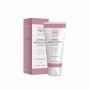 Crema Facial Hidratante Hi Sensitive Ligera Redumodel 92502 30 ml de Redumodel, Hidratantes - Ref: S4506807, Precio: 8,87 €, ...