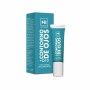 Crema Antiedad para el Contorno de Ojos Redumodel (15 ml) de Redumodel, cremas para los ojos - Ref: S4506816, Precio: 9,90 €,...