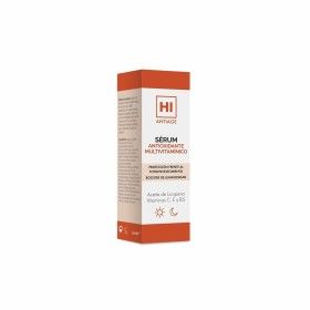 Antioxidans- Serum Hi Antiage Redumodel (30 ml) von Redumodel, Gesichtsserum - Ref: S4506819, Preis: 9,96 €, Rabatt: %