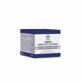 Crema Hidratante Antiedad Hi Antiage Redumodel 92625 50 ml de Redumodel, Hidratantes - Ref: S4506830, Precio: 8,48 €, Descuen...
